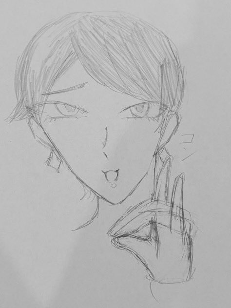 kotya315's tweet photo. コンノさん膝枕してくださいお金ならいくらでも貢ぎます!!! https://t.co/oglTUtA7DA