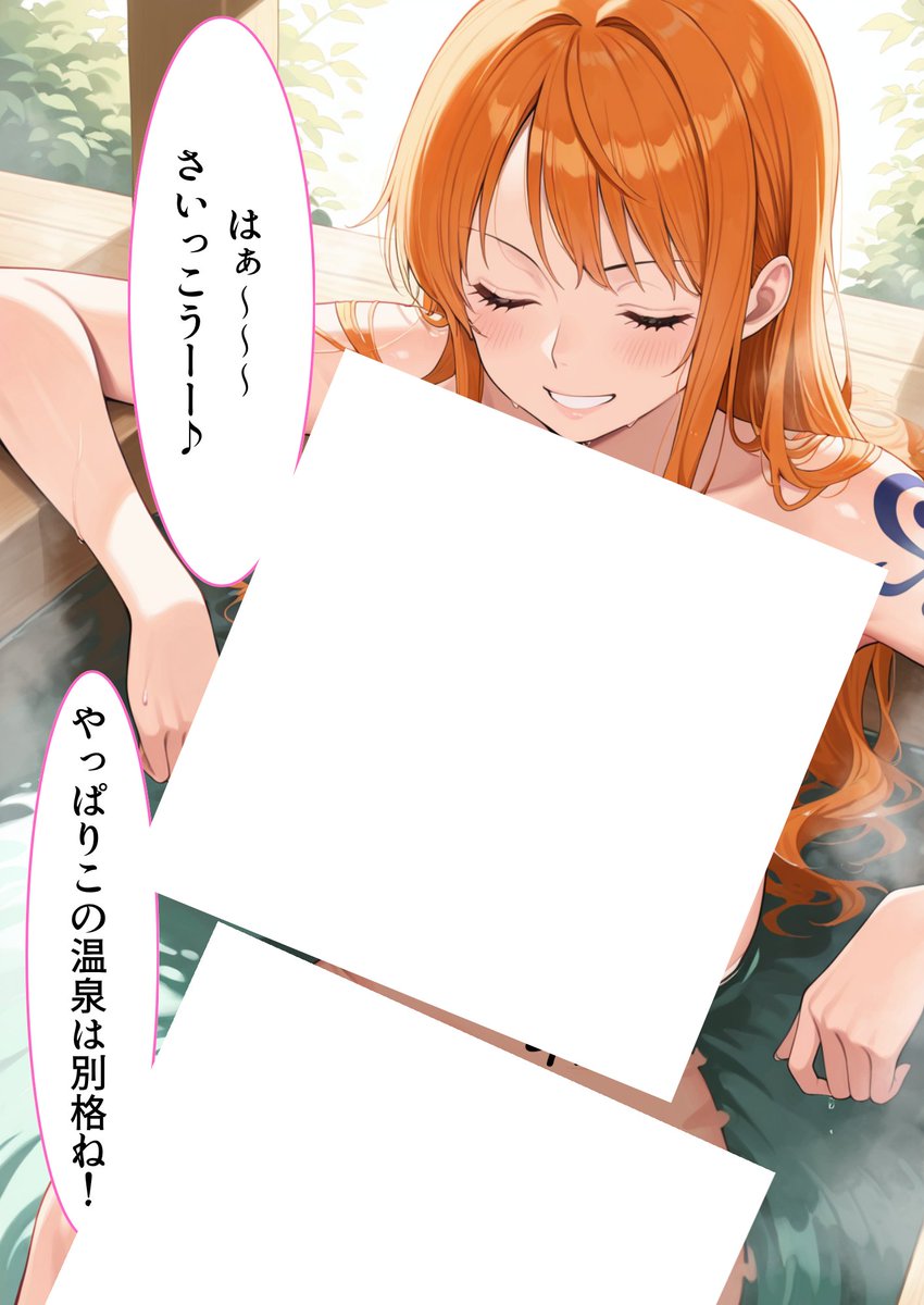 S2Simoes's tweet photo. https://t.co/2avEPmtggi