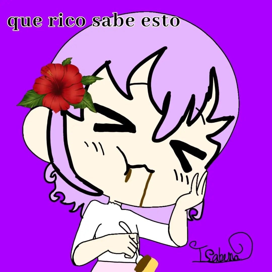 Samthy_vr tweet picture