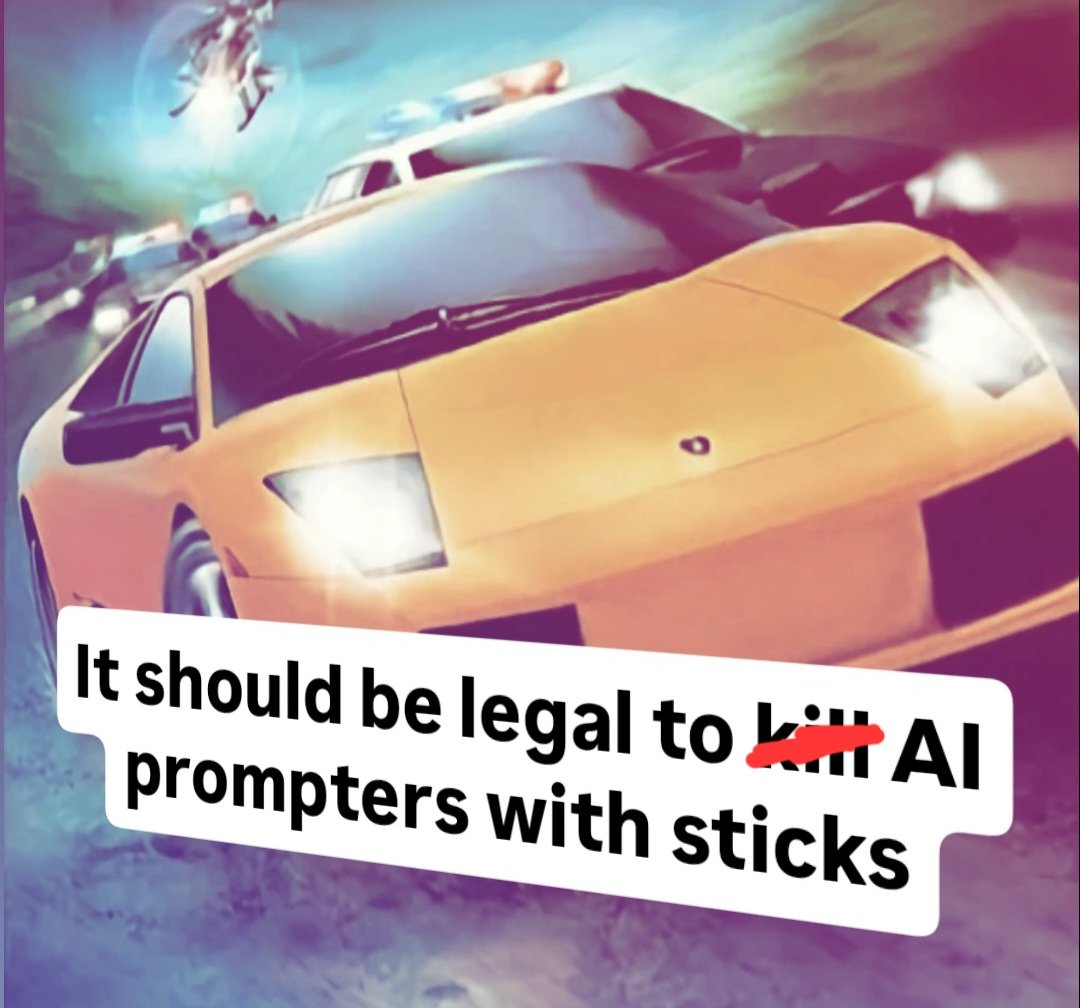 WeirdNFS's tweet photo. https://t.co/1jPOtpN4gp