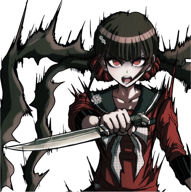 kaedechu_'s tweet photo. @bugkichis https://t.co/83Hb9QuBVv