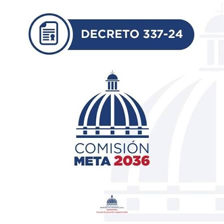 infoturDom's tweet photo. Meta RD 2036: Un plan estratégico y de ordenamiento territorial para diversificar el turismo dominicano (1 de 3) https://t.co/YFl6dDLORI @MinpreRD @JosePaliza @PresidenciaRD @ALBERTOCAMINERO @Comunicaciondo @luisabinader @TurismoRD @AsonahoresRD @Aguie_Lendor @DavidColladoM https://t.co/FgAXxKrZMm