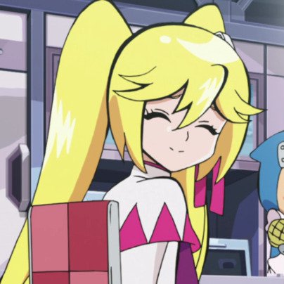 lacynmultirol's tweet photo. 💛⚔️: (estas ultimas semanas fueron muy malas por todos esos problemas... pero ahora si puedo tener un buen descanso en mi dia especial~)

*queen estaba en una pasteleria viendo que pastel llevarse de los que habia por alguna razon*

#freerol #roleplay https://t.co/8zfh1ZqBQQ