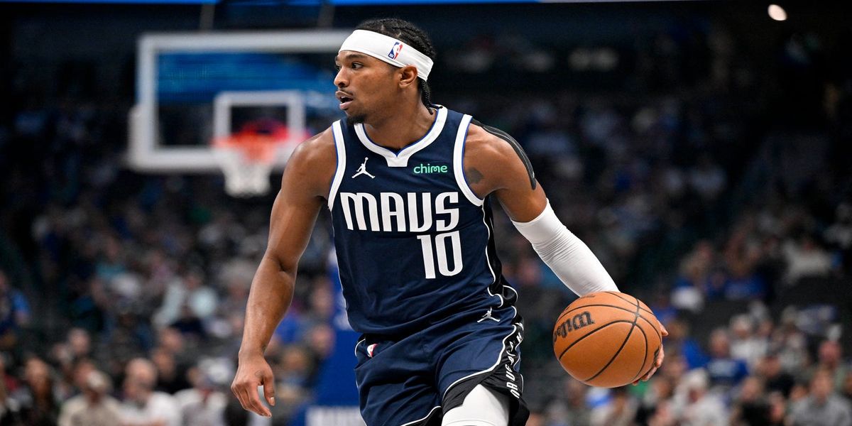 TheWarriorsWire's tweet photo. NBA insiders reveal 3 of Golden State's free agent targets

📸 Jerome Miron, IMAGN IMAGES via Reuters Connect https://t.co/SuzoZ3b7HV https://t.co/vaWRWYOHPk