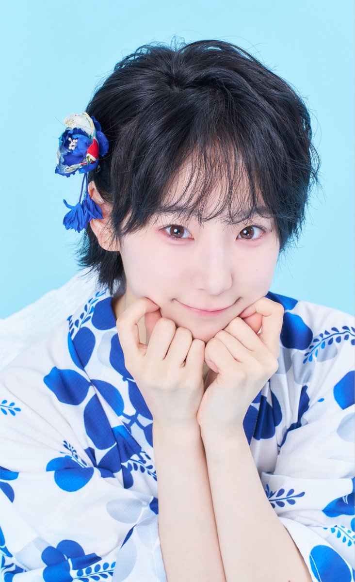HARUKAECHO_FUYU's tweet photo. 二人きりで花火みれるとこ、行こーよ♡！ https://t.co/Le4SWGhV1q