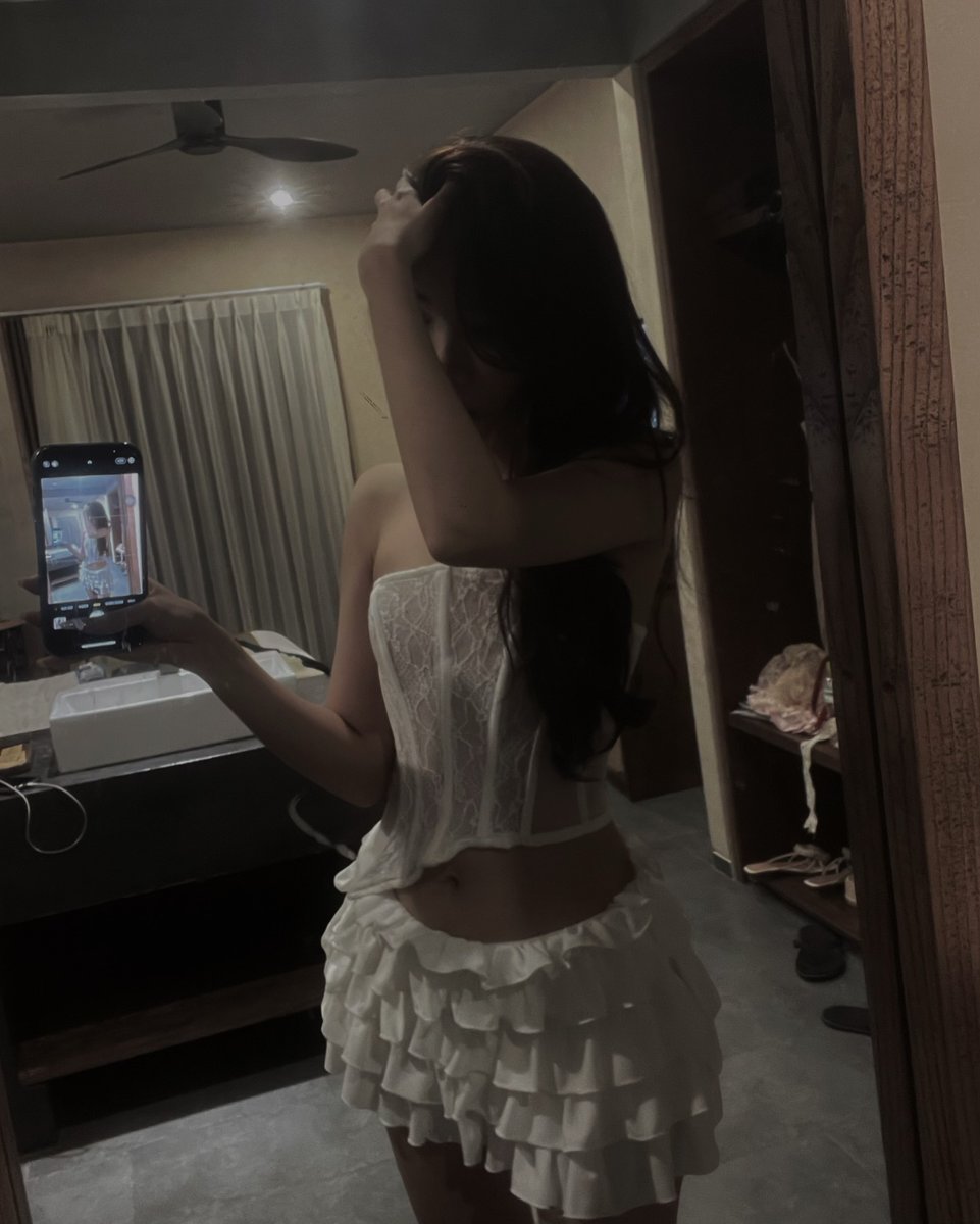 sofiigonzalezlo's tweet photo. 世界中に星はたくさんあるけど、僕の目には君しか映らないよ。これってあるあるだよね。 👊😎
zMEf https://t.co/V7DtfMrDMh
