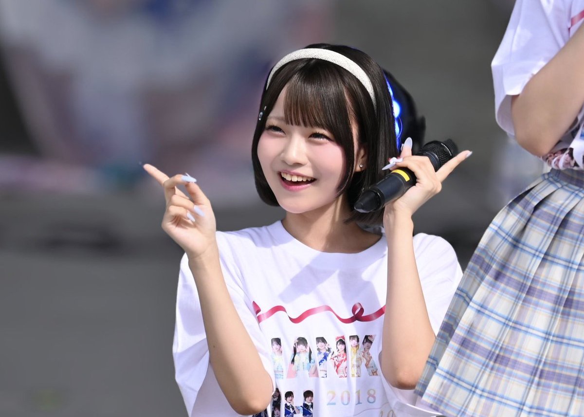 w_sera_'s tweet photo. 🤍 https://t.co/eA7sk9nghv