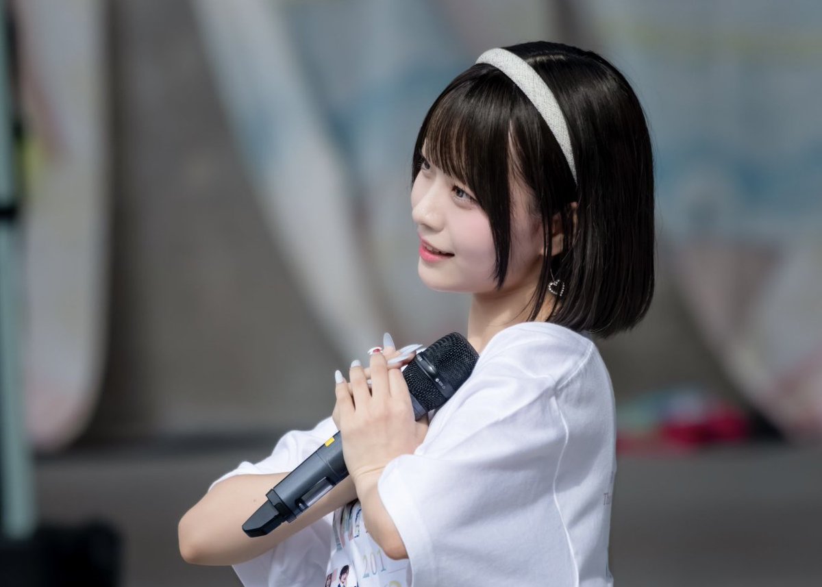 w_sera_'s tweet photo. 🤍 https://t.co/eA7sk9nghv
