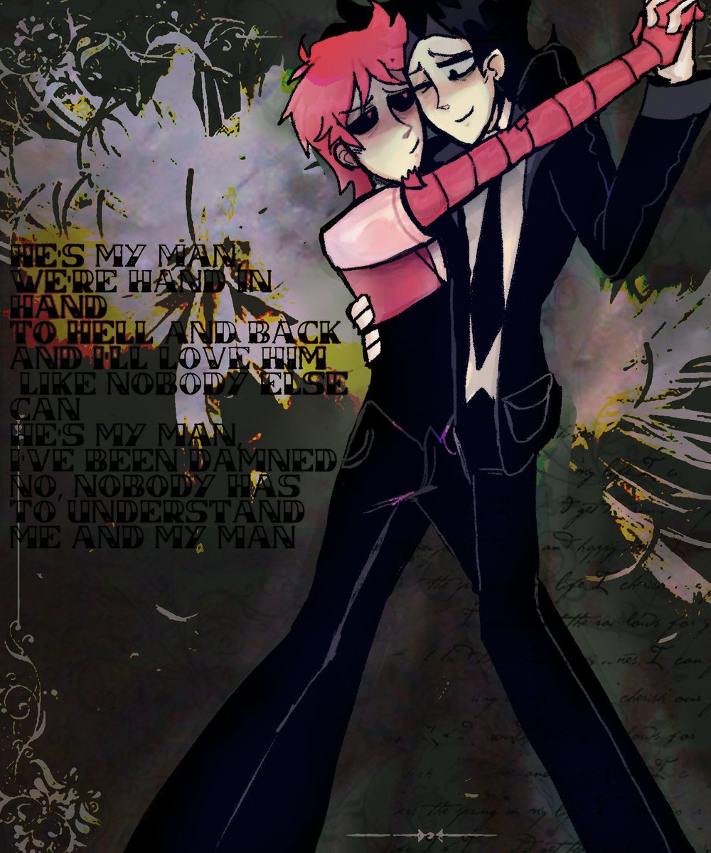 Diplomator666's tweet photo. #blakeworth #vincentthesecretofmyers #vtsom #dino999 #art #fanart https://t.co/IQxMXbfEnO