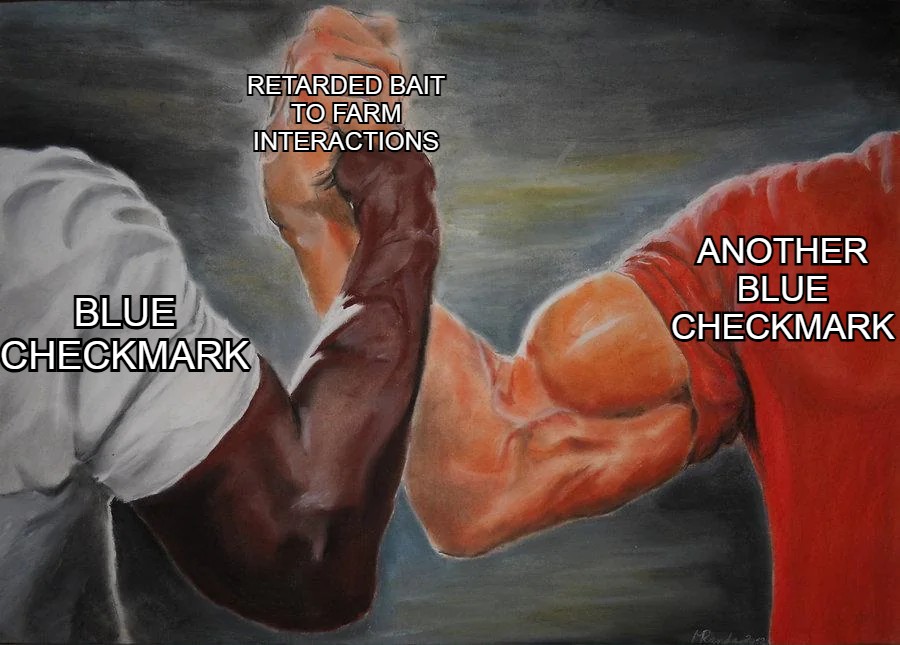 Psyralov's tweet photo. @David_Da_Boss I hate how frequently this works https://t.co/79dxIiuBbR