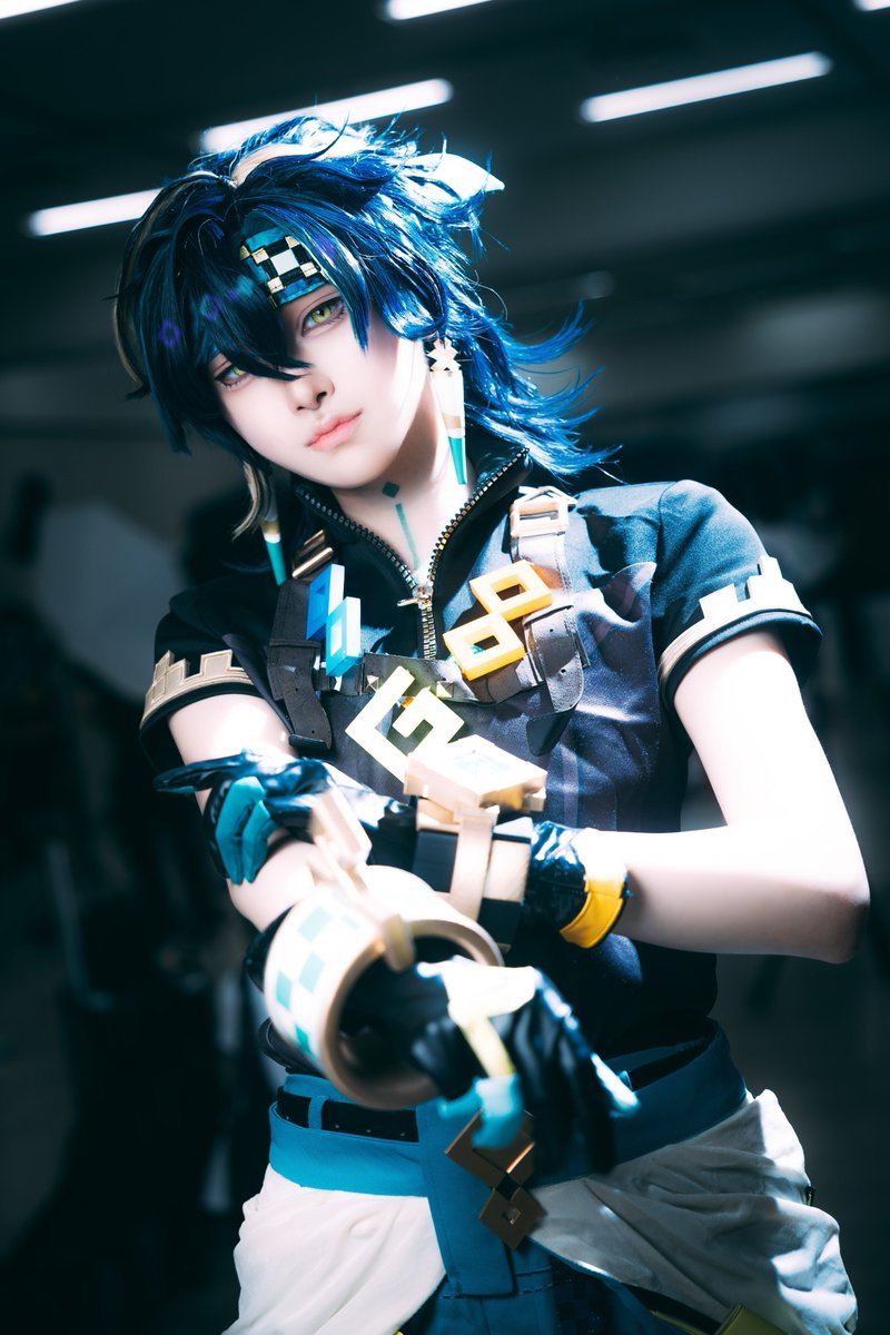 つきのん (@a__wowwow) / Posts / X