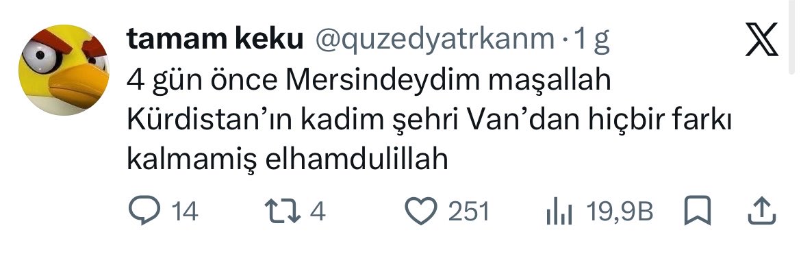 quzedyatrkanm's tweet photo. Mersin’ini boşuna başkent yapmamışım 

İleri görüşlü komutanlar
- Büyük İskender 
- Şeyh Birdullah
- https://t.co/0KFBKTfmzy