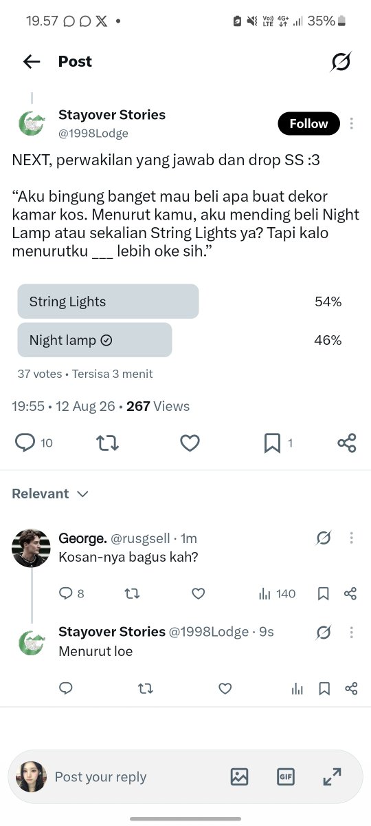 juunkivm's tweet photo. @1998Lodge Wml wml wml https://t.co/uK9Q2KOfn4