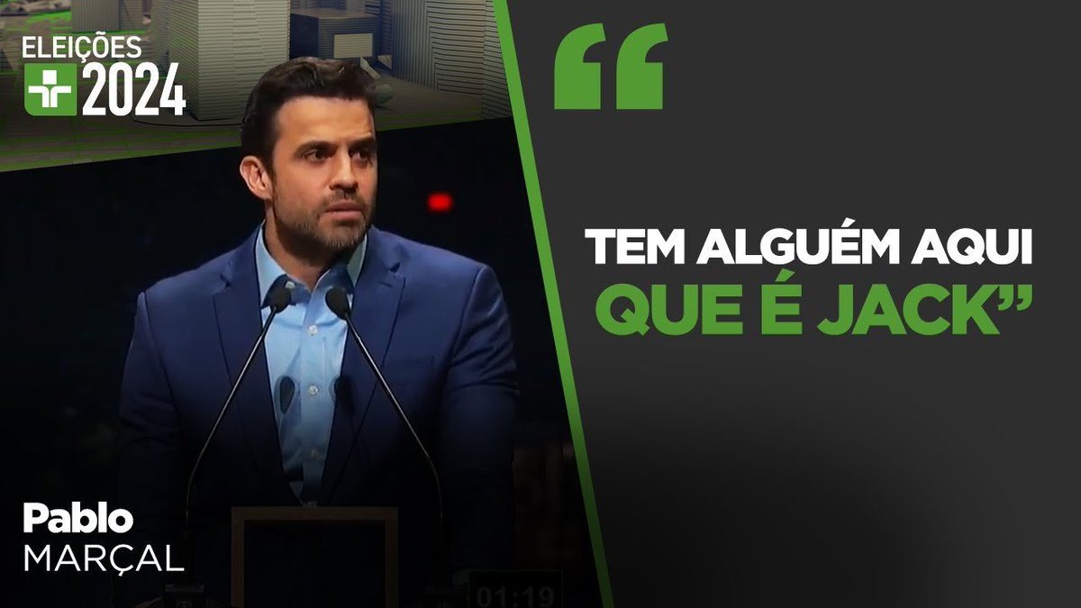 pardofacho's tweet photo. Ta faltando um pablo marçal nessa eleição pra baixar a bola do candidato que foi acusado de estupro. Remédio pra louco é louco e meio. https://t.co/ppoGFTO17g