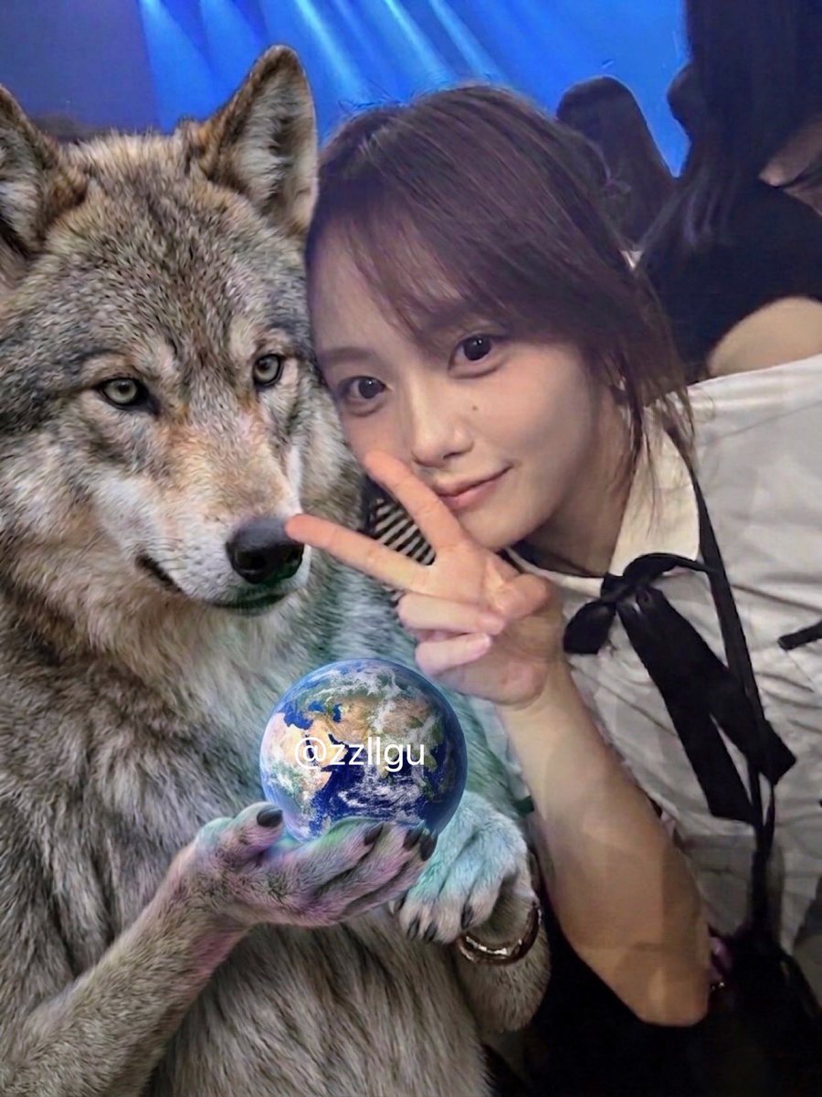 zzllgu's tweet photo. 코다라인 보러왔다가 서아 봤어요
#트리플에스 #서아 https://t.co/uWI1X5czit