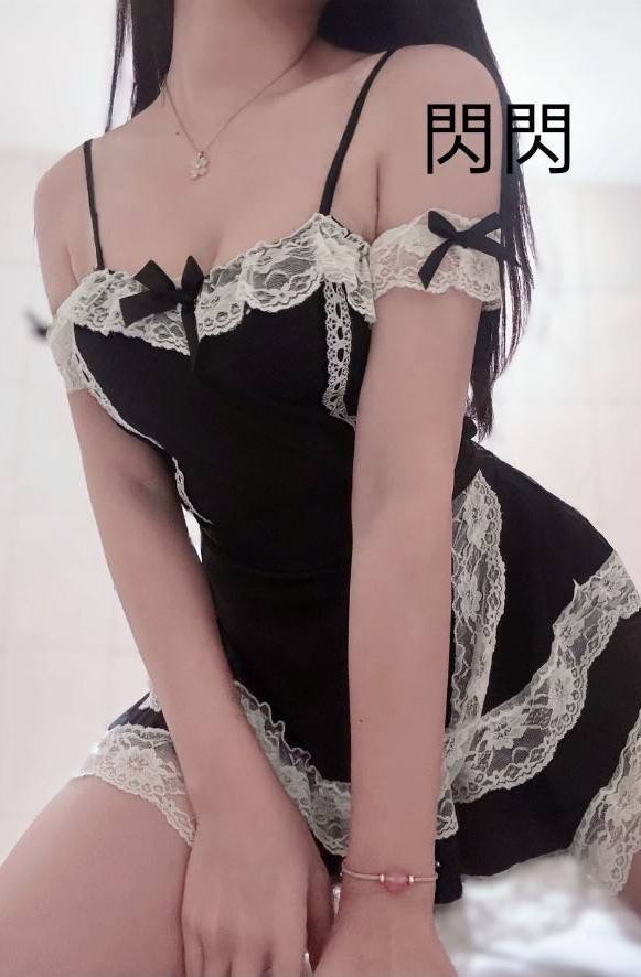 wdosa666's tweet photo. 新卡上架 - 「閃閃」
照片真實度、戰鬥力、服務項目、體驗簡評
👉 立刻點擊連結註冊
https://t.co/q76IgjV1BS
貢獻積分或訂閱即可解鎖查看 https://t.co/Se9LoRysuz
