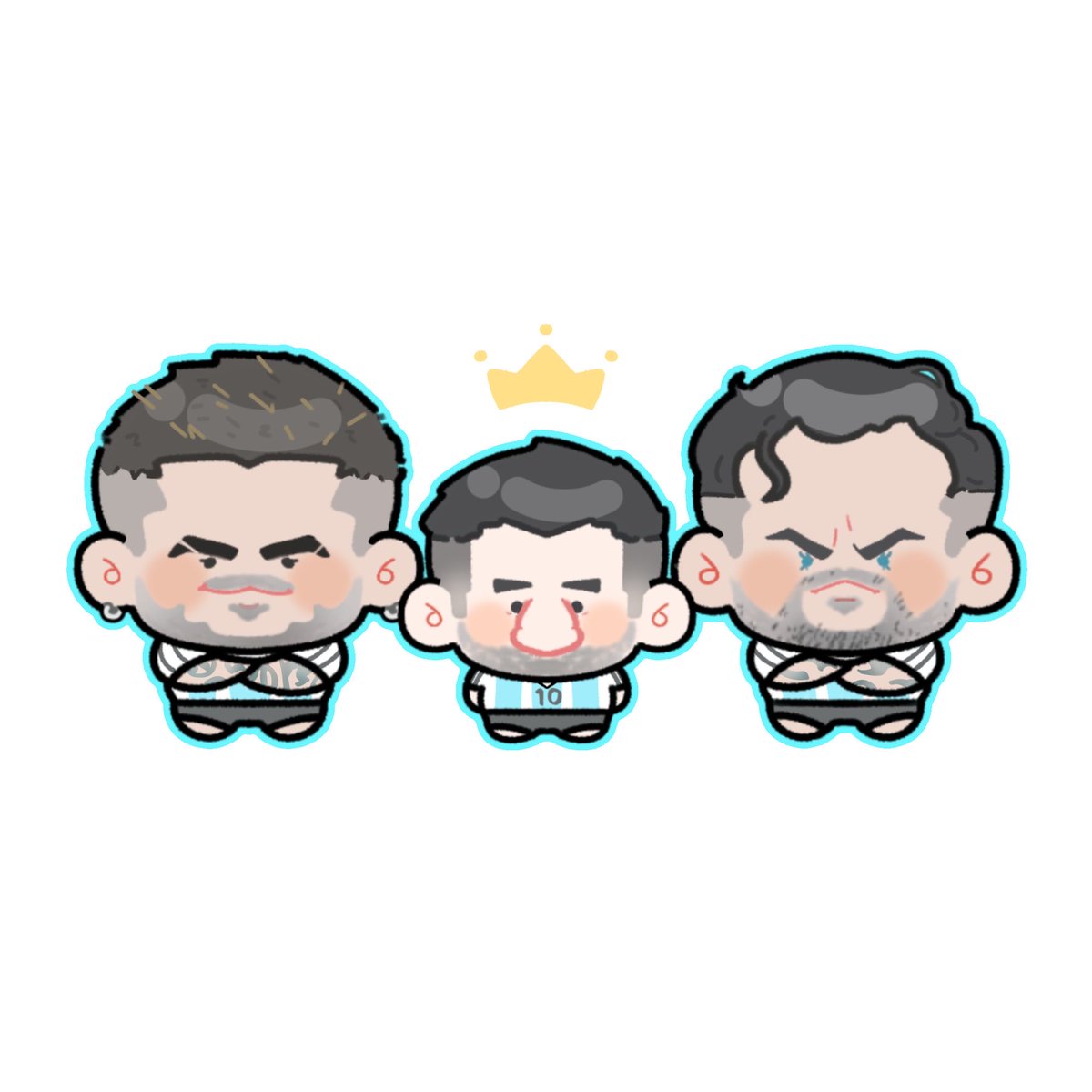 littlebluebbry's tweet photo. 7105
🩵👑🩵 https://t.co/FzAHaJ5A6L
