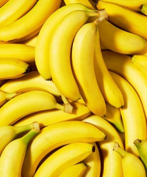 PeakMasculinit's tweet photo. Sleep is the most powerful medicine on the planet.

- Burns fat.
- Cleans your brain.
- Resets your hormones.

And it can add years to your life.

Here are 8 science-backed foods that help you sleep more deeply:

1. Bananas. https://t.co/Bj9JpK9OCr