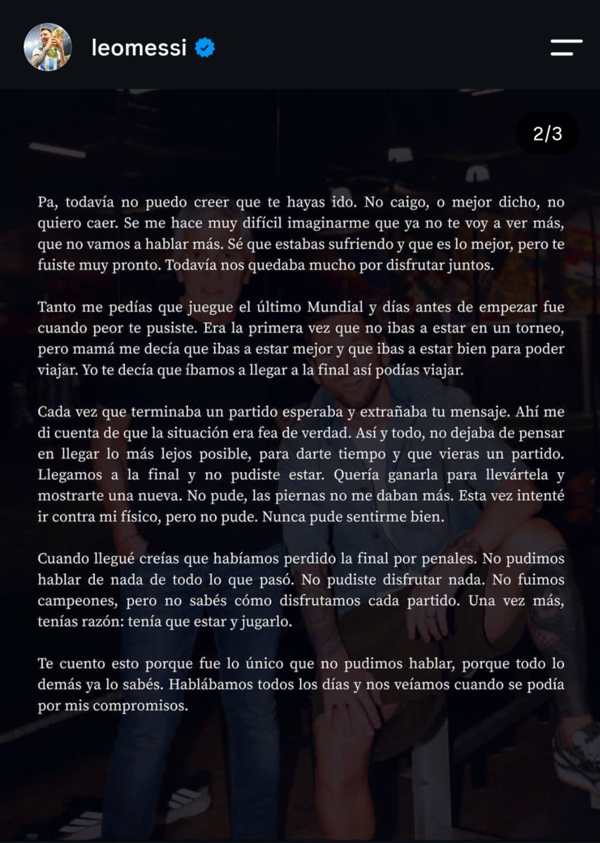 ivnn_____'s tweet photo. Queria ganarla para llevártela y mostrarte una nueva 😭😭😭😭😭😭 https://t.co/yCJay4JA1o