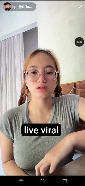 casycade's tweet photo. https://t.co/Cuu1uW3FkZ https://t.co/gvH0ozhrJS