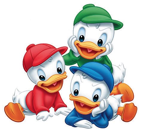 AIGoldBoy's tweet photo. ๐ฆ๐ข โQuack-tastic Adventures with Donald Duck!โ ๐ #DonaldDuck #DisneyClassic #QuackQuack #CartoonTime #AnimatedFun #DisneyMagic #ToonFans #FamilyFun https://t.co/vAq35CHjtx