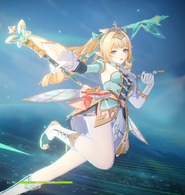 GenshinUniverse's tweet photo. x5 WELKIN MOON GIVEAWAY!    

• Follow me   
• Comment "Vesna"   

Ends next week. good luck ♡ https://t.co/AwFLy7qFXx