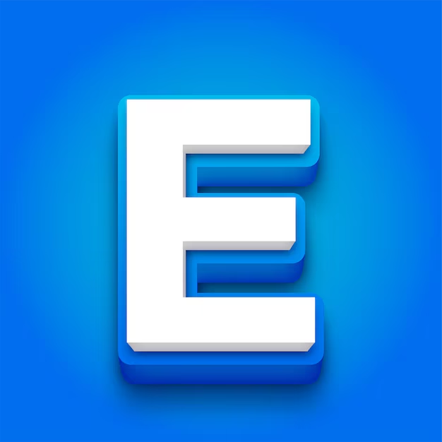 altimiraprop's tweet photo. hoje é dia de https://t.co/nXChJ4INXp