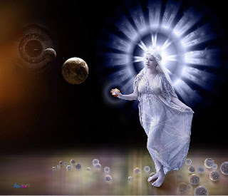 GodBrahman's tweet photo. Lama Surya Das

“What we seek is so close that we overlook it; so good that we can’t believe it’s true; so transparent that we see right through and don’t notice it; and so interior that, even in this materialistic era of instant gratification, no matter where we turn we can’t get it from outside.”
https://t.co/2xtm8I5ihy