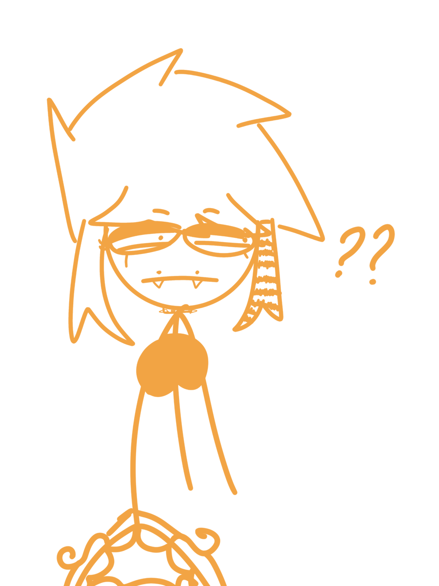 k3ita_4ever's tweet photo. Lowk forgot X existed...but anyways heres a random Po drawing!!! #dickfigures #oc #itsbeenawhile https://t.co/GlsGOIhJBV