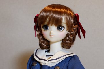 utrillo32's tweet photo. アカウントロックされたけど秒で解除できた
意味わからん… https://t.co/0zDXO6RnaI