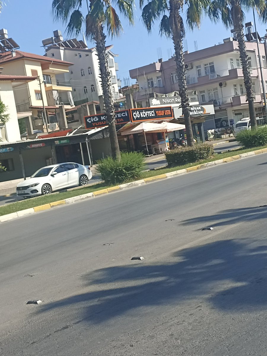 umutcabuk07's tweet photo. Kanka ödevi al ama çaktırma https://t.co/VveY3nZ4d2