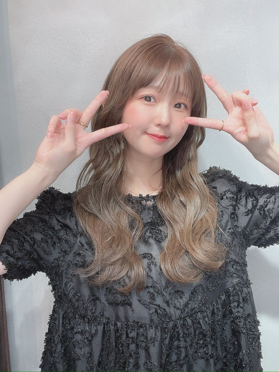 kuma_Seri's tweet photo. みんなのハートをください💌💘👍🏻 https://t.co/XAQwcKhRTd