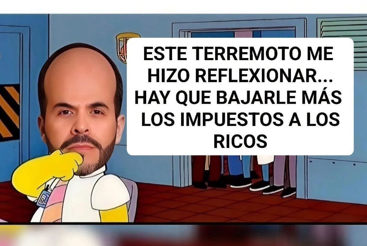 MarzuqMuslim's tweet photo. @AdrianaVeterin https://t.co/5o6mYagOWI