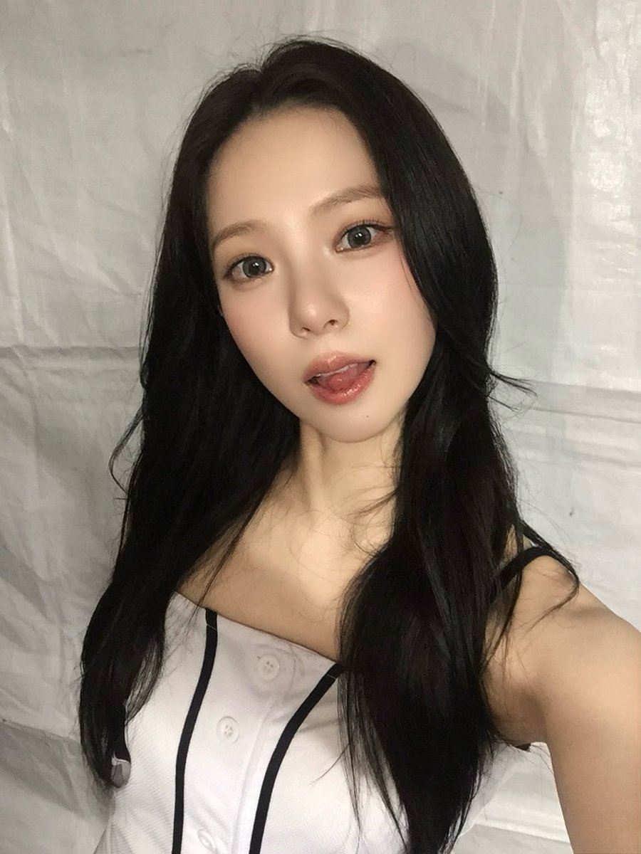 1justfaces1's tweet photo. 𝐘 𝐔 𝐉 𝐈 𝐍 🎭 https://t.co/n3ACXSb2cr