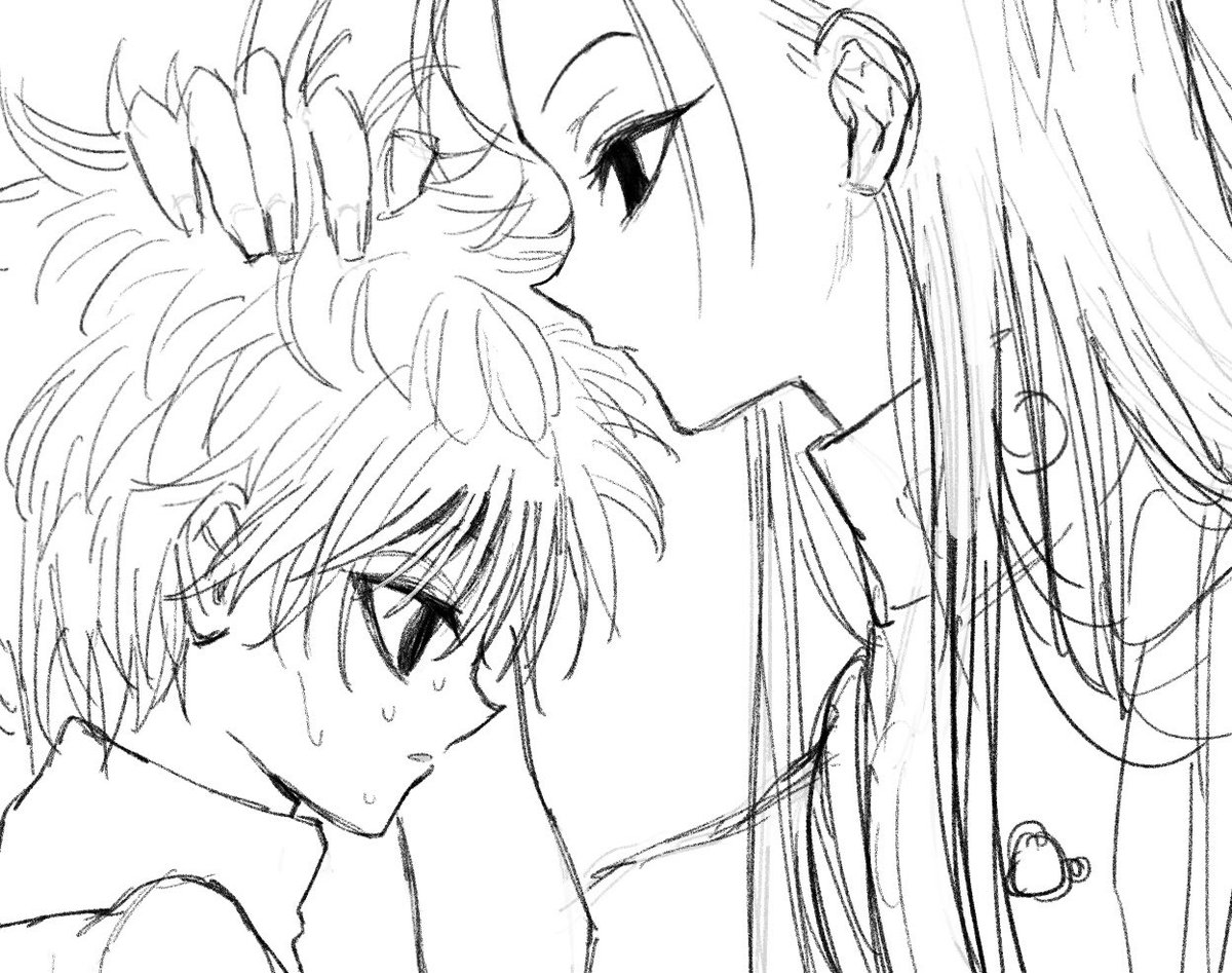 waquu_'s tweet photo. https://t.co/lmRpaSBn8G
