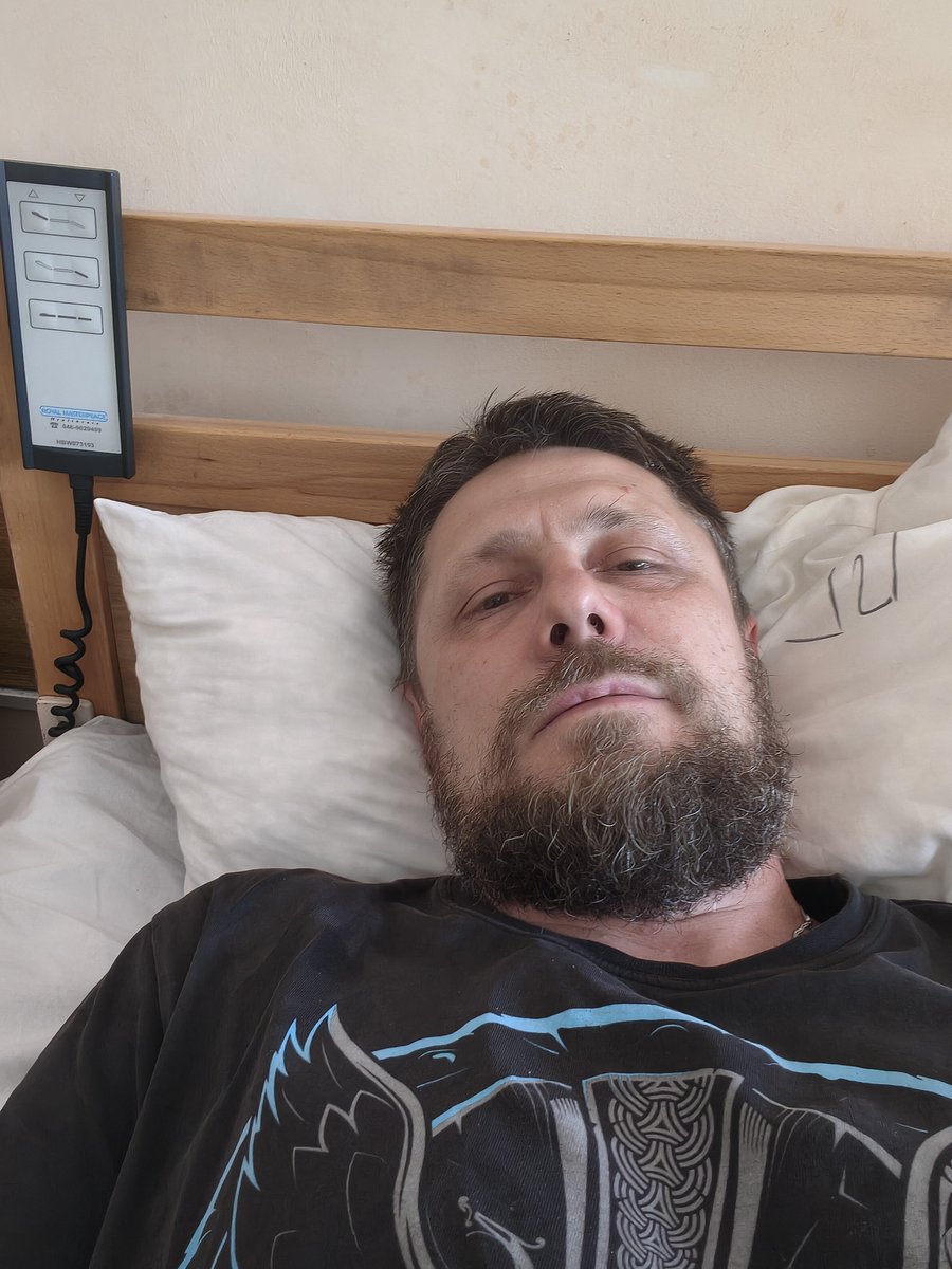 ohcbp's tweet photo. Ну шо. Це був охуєнний забєг на три роки. Обязатєльно продолжим, надєюсь што скоро https://t.co/uVOaGNC4jc