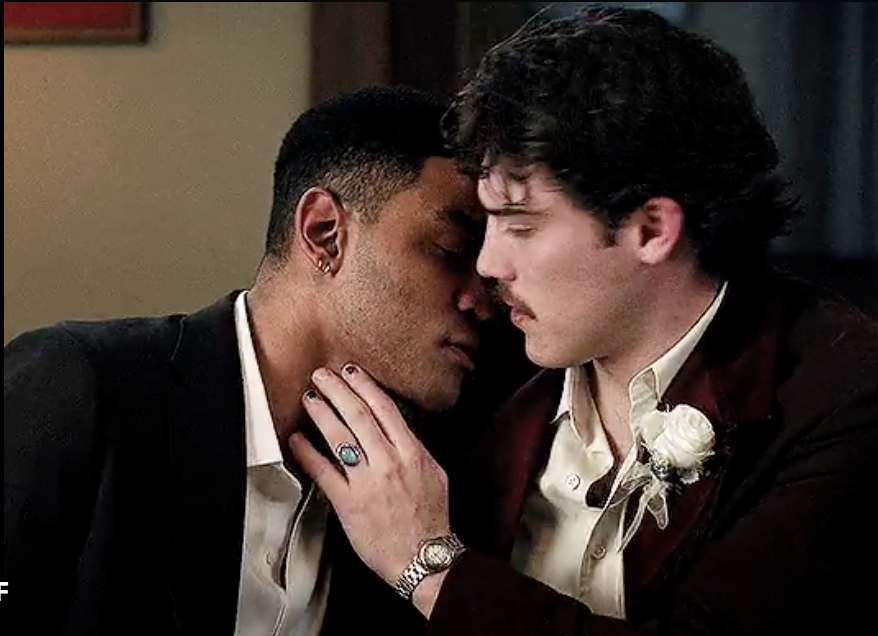 spid3rphan's tweet photo. he had no plans to stop kissing him that man is focused on one thing and one thing only https://t.co/ANtfcyEk3l