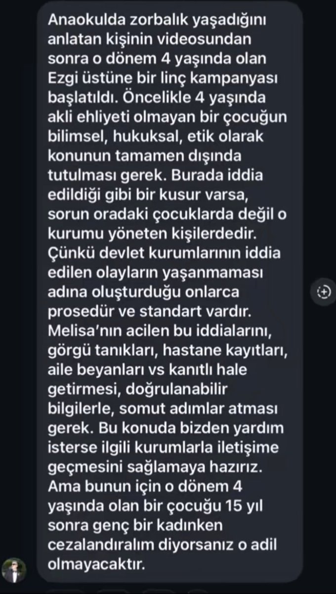 mnhnyyy's tweet photo. @girlow2 takisin aciklama ayri yardi https://t.co/wYYVobuNQX