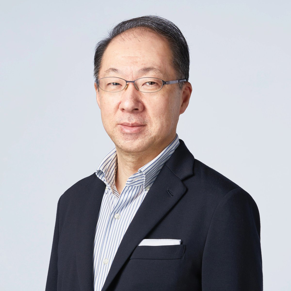 Genki_JPN's tweet photo. Today is Koji Kondo's 65th Birthday!

Legendary Composer of the Super Mario and The Legend of Zelda series.

 HAPPY BIRTHDAY Kondo-san! 🔥✨🎂 https://t.co/ovL8ZXLO2I
