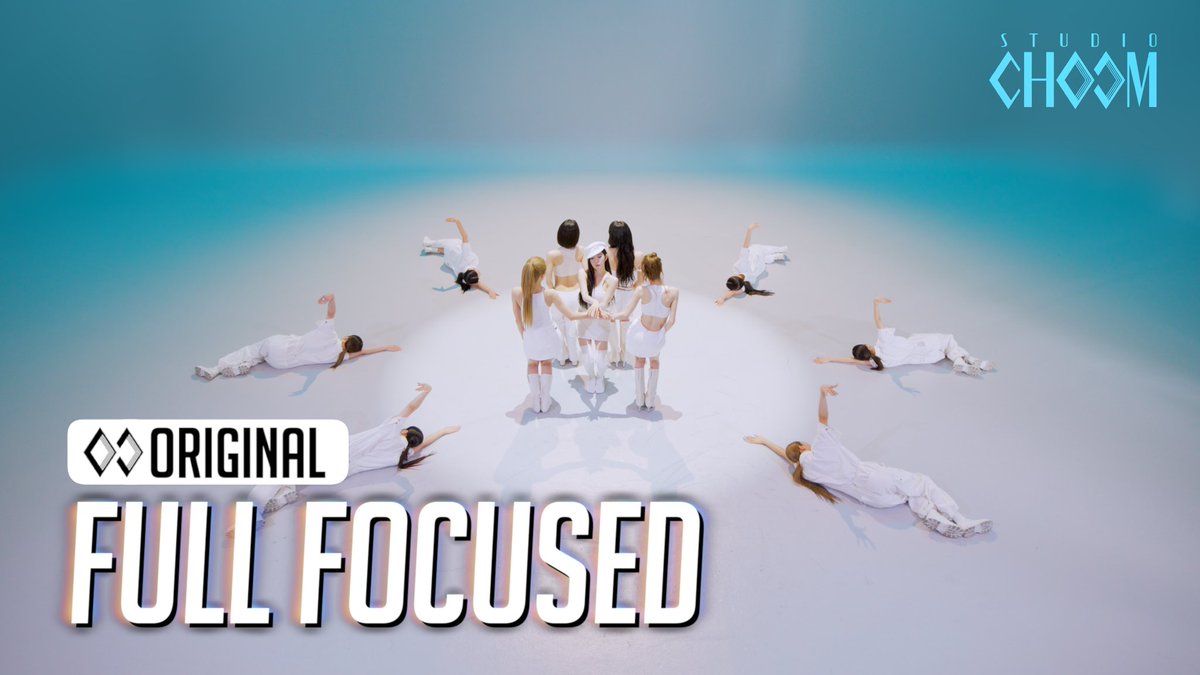 RVsmtown's tweet photo. (Full Focused) Red Velvet(레드벨벳) 'Surfin' Boy' (4K) | STUDIO CHOOM ORIGINAL

https://t.co/32s6f6wqM6

#RedVelvet #레드벨벳
#SurfinBoy #RedVelvet_SurfinBoy
#STUDIOCHOOM https://t.co/ilSNdjzz1M