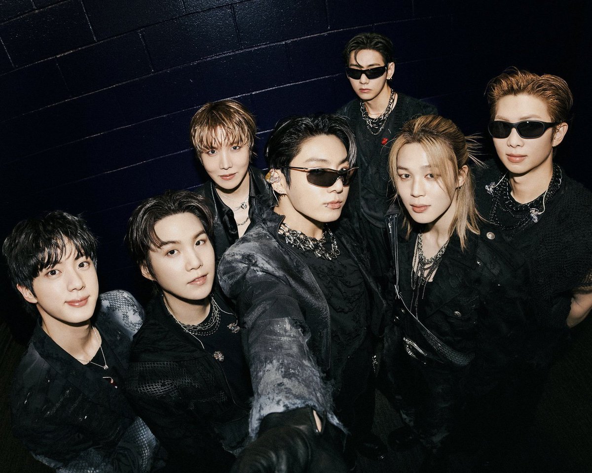 winnttaebear's tweet photo. Slay https://t.co/cOnwNqaA9z
