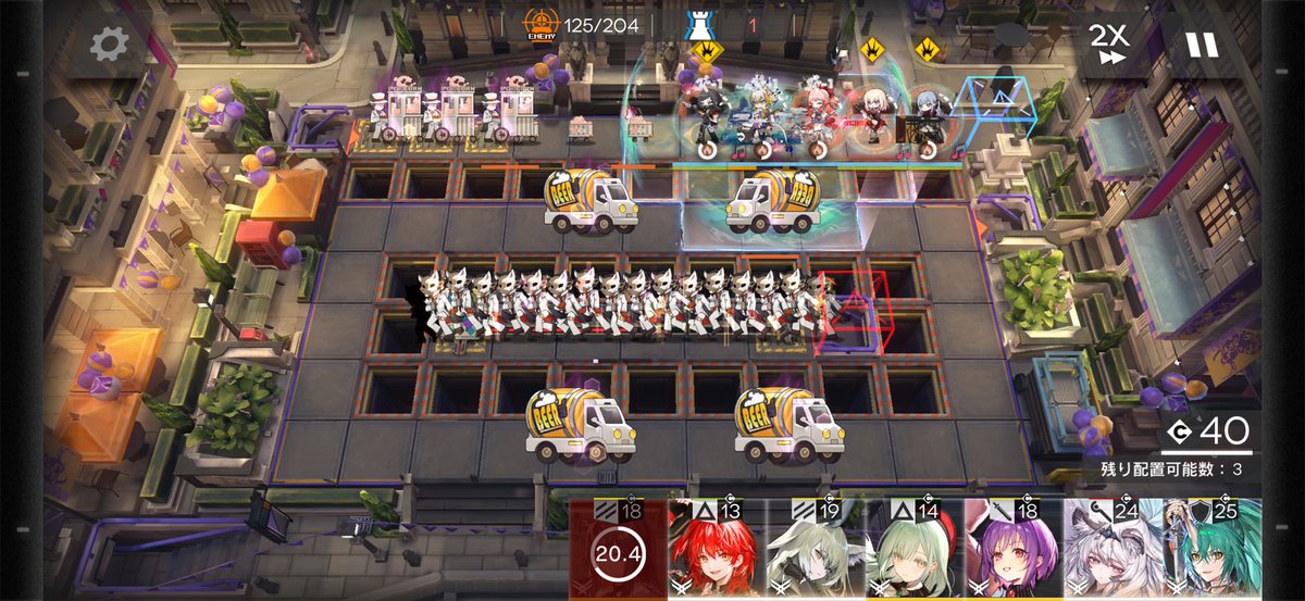 schkmr0131's tweet photo. 延々と落ちていく彼等は？ https://t.co/5GyVsYZnZG