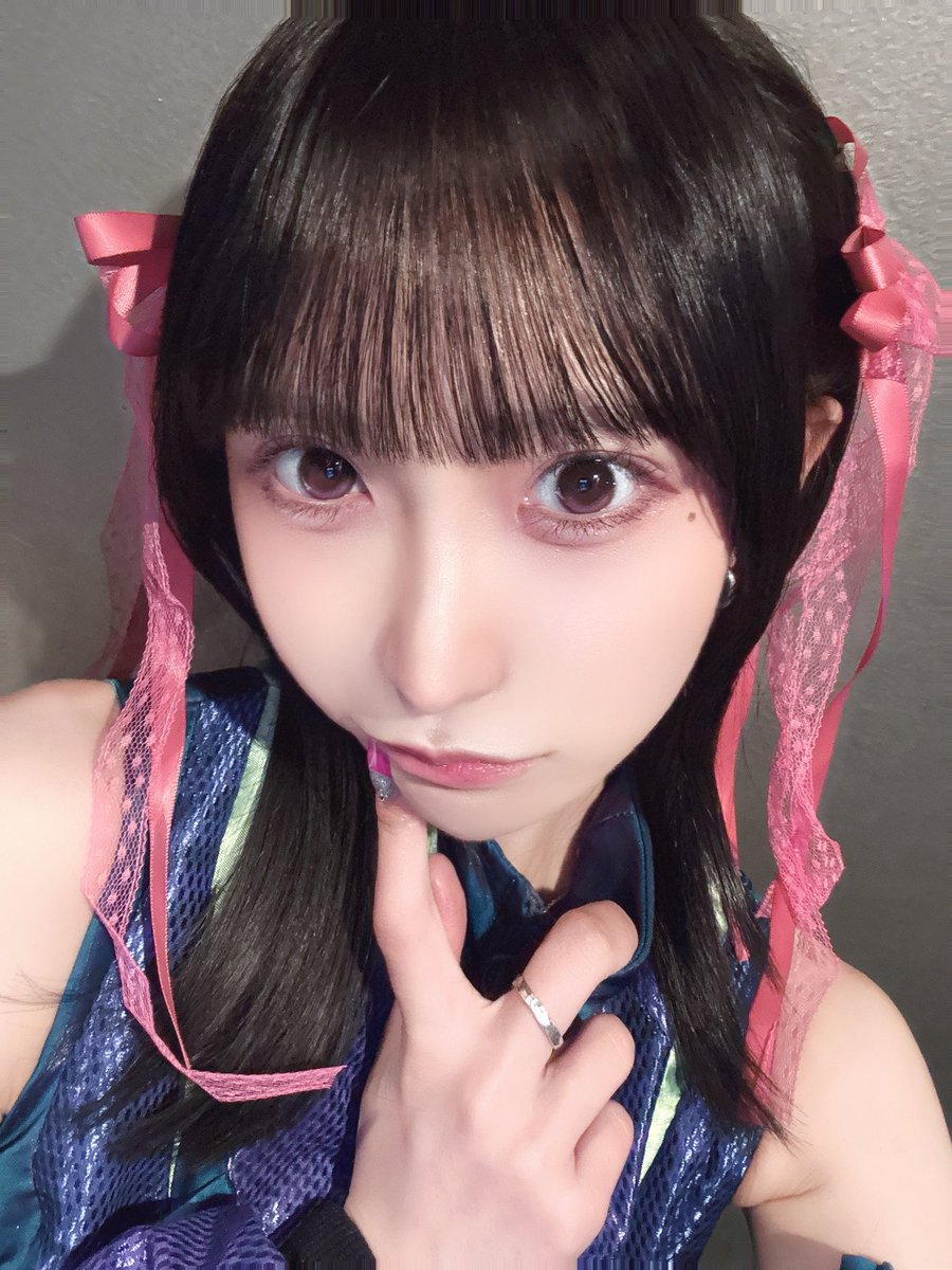 YOLOrinZ's tweet photo. 🌷🎀𓂃𓈒𓂂𓏸˚｡ https://t.co/6NBDQGGTD7