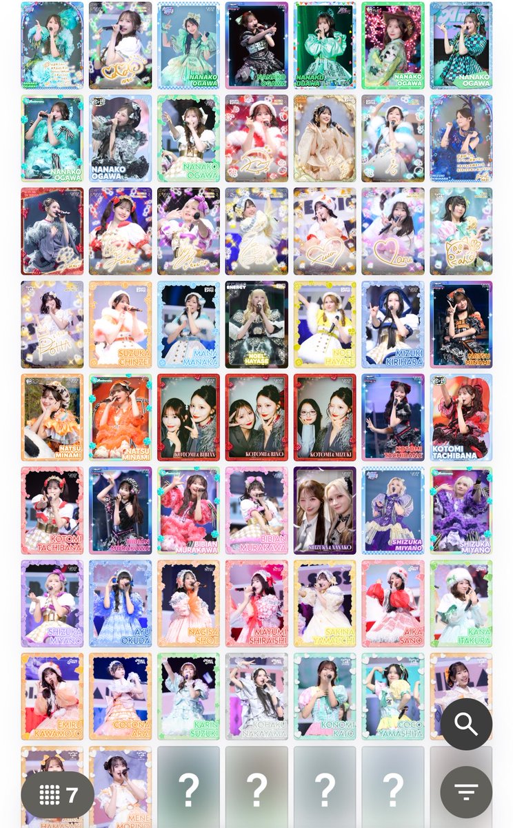 maaaa775's tweet photo. https://t.co/9dAJ0JCifU