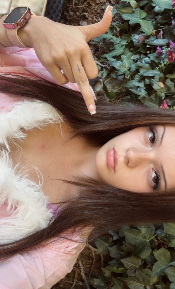 Goddessfreya037's tweet photo. POV: You know you don’t deserve this… but your wallet does…🧸🎀
Open it
And Send…
Findom https://t.co/UMcZUo0L4K