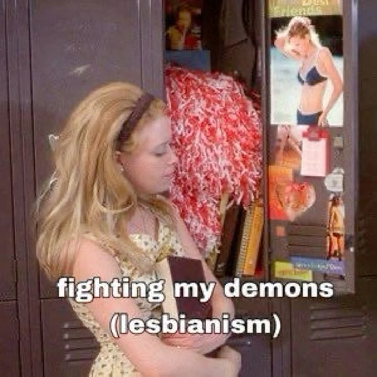 DivaAtrevida's tweet photo. "lesbian visibility month" https://t.co/gIj2GYyjok