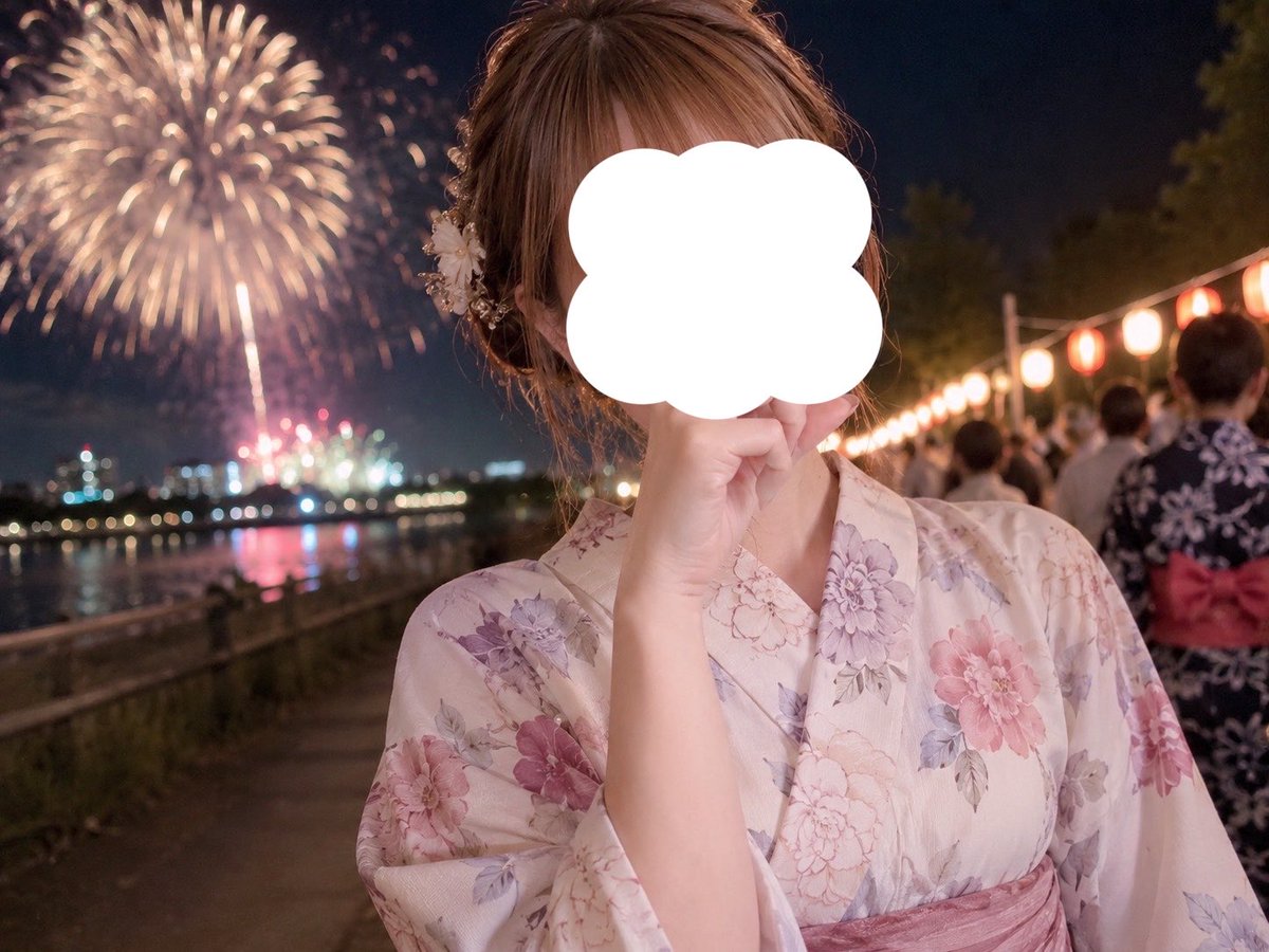 oto_pen's tweet photo. サムネ新しいのに変えたよー

良かったら待ってるね♡♡ https://t.co/idwxInwGth