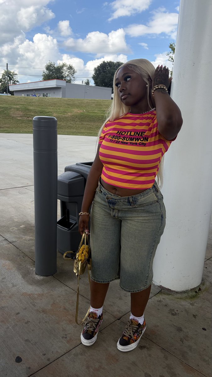 rkdaqueen's tweet photo. First week whip itttt🍽️🥴 #daqueen https://t.co/IMb8y6ZlXz