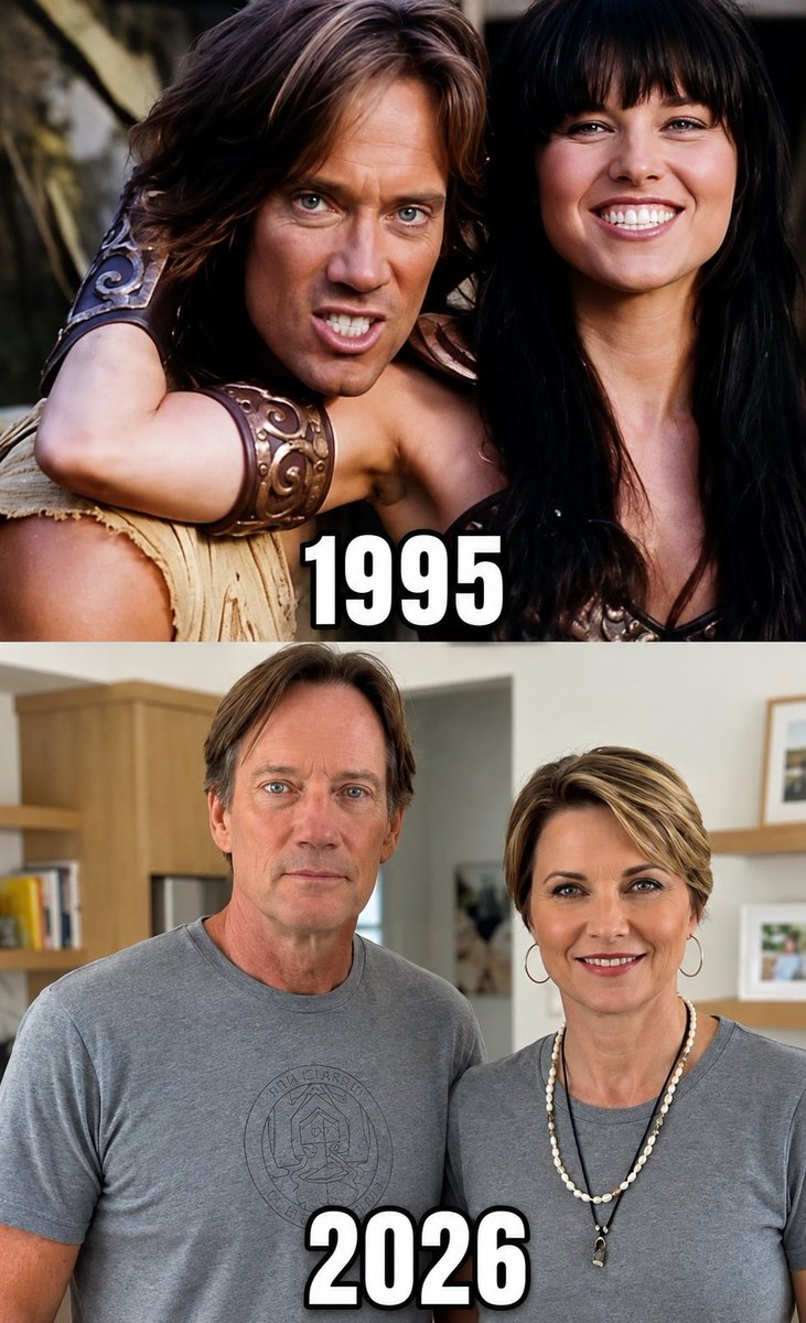KolaXMovie's tweet photo. 31 years later… https://t.co/kpXUmJ3F9x