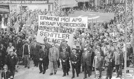 huarunc's tweet photo. apo PİČtir, PİĆ kalacak! https://t.co/F2YosxheDS